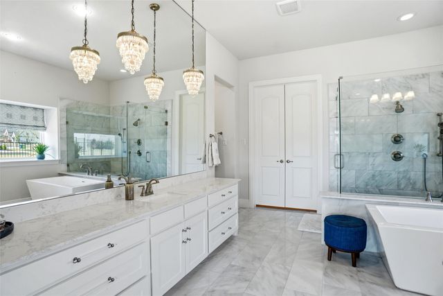 4813 Cheshire Lane, Parker, TX 75002
