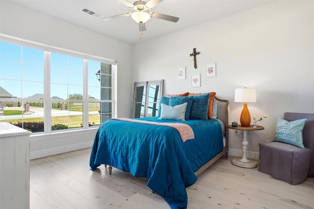 4813 Cheshire Lane, Parker, TX 75002