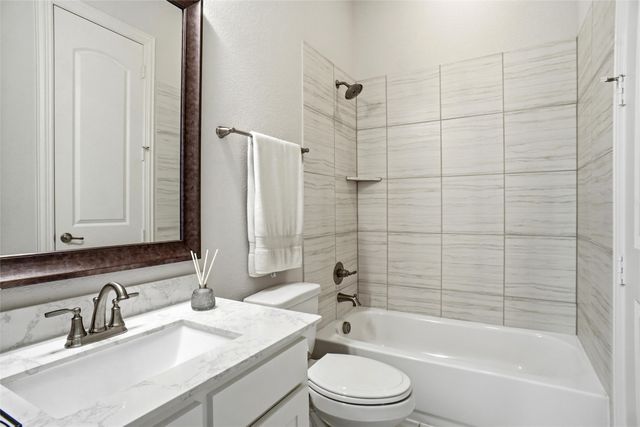 4813 Cheshire Lane, Parker, TX 75002