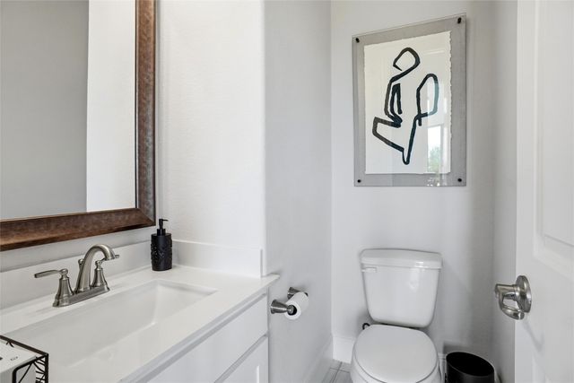 4813 Cheshire Lane, Parker, TX 75002