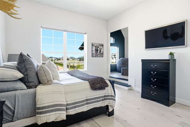 4813 Cheshire Lane, Parker, TX 75002