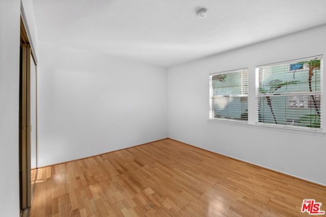 5825 Bowcroft Street 1, Los Angeles, CA 90016