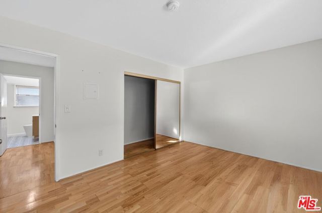 5825 Bowcroft Street 1, Los Angeles, CA 90016
