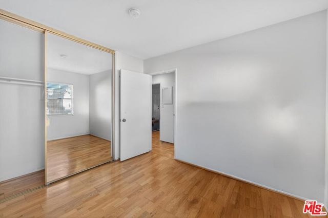 5825 Bowcroft Street 1, Los Angeles, CA 90016