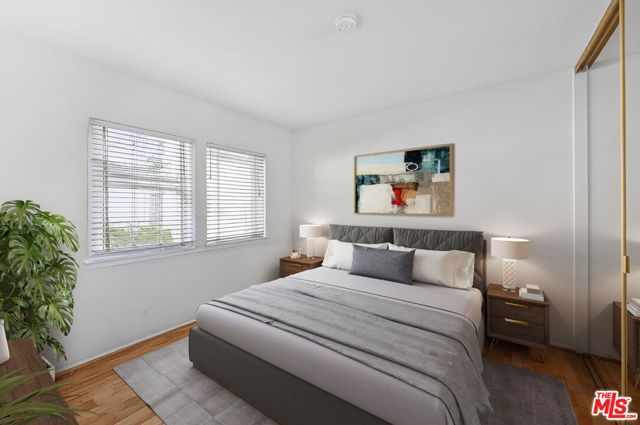 5825 Bowcroft Street 1, Los Angeles, CA 90016