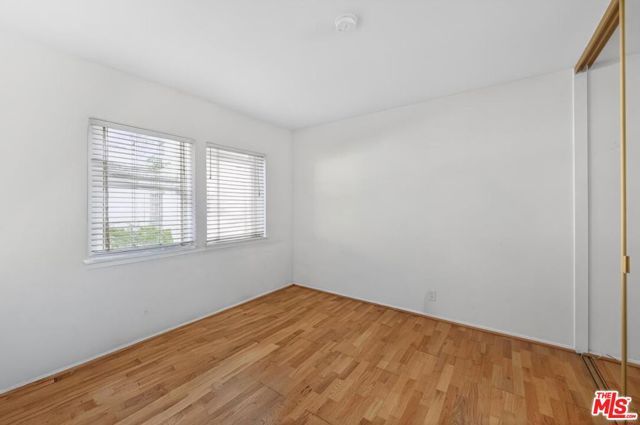 5825 Bowcroft Street 1, Los Angeles, CA 90016