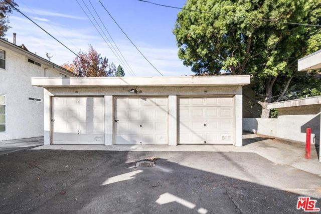 5825 Bowcroft Street 1, Los Angeles, CA 90016