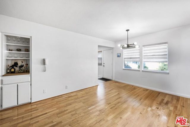 5825 Bowcroft Street 1, Los Angeles, CA 90016