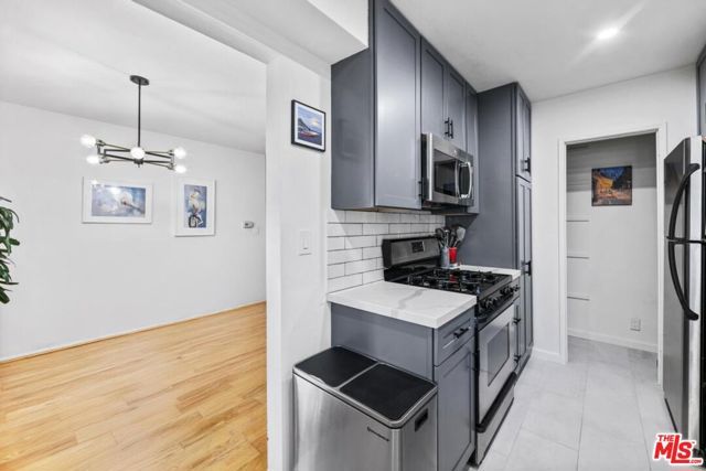 5825 Bowcroft Street 1, Los Angeles, CA 90016