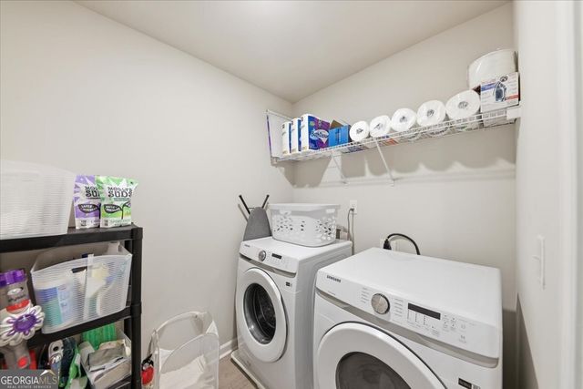 2242 Justify Lane, Lithonia, GA 30058