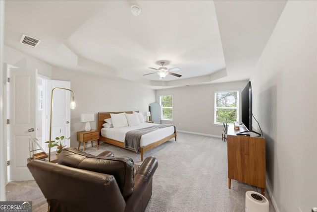 2242 Justify Lane, Lithonia, GA 30058