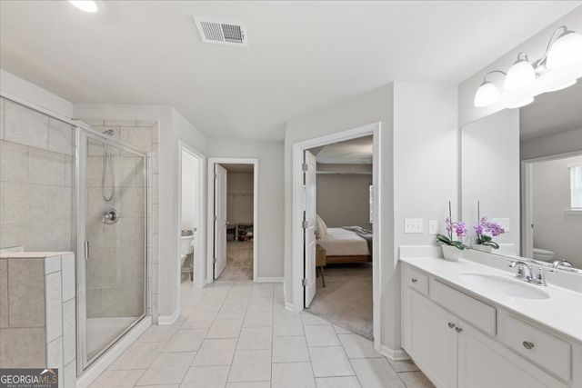 2242 Justify Lane, Lithonia, GA 30058