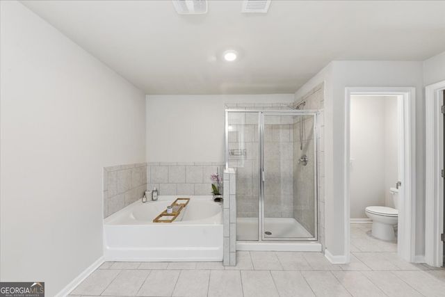 2242 Justify Lane, Lithonia, GA 30058