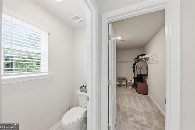 2242 Justify Lane, Lithonia, GA 30058