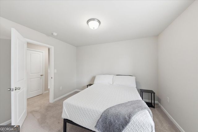 2242 Justify Lane, Lithonia, GA 30058