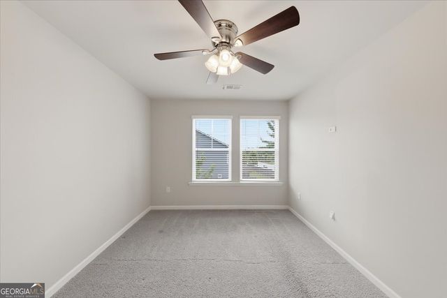 2242 Justify Lane, Lithonia, GA 30058