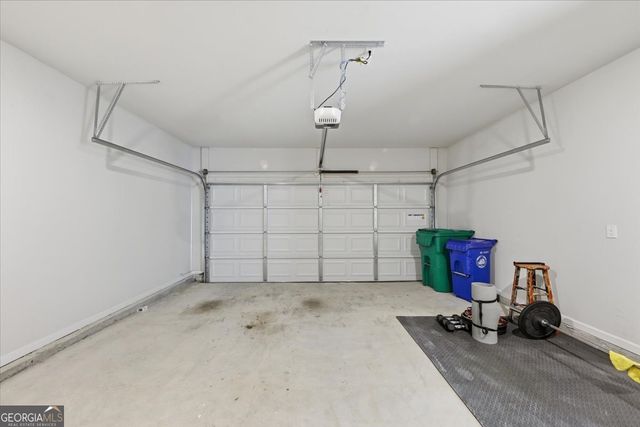 2242 Justify Lane, Lithonia, GA 30058