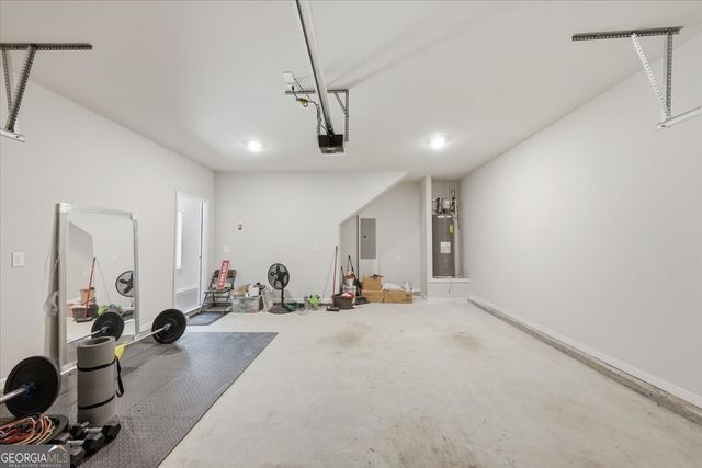 2242 Justify Lane, Lithonia, GA 30058