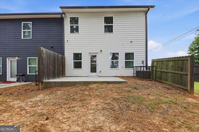 2242 Justify Lane, Lithonia, GA 30058