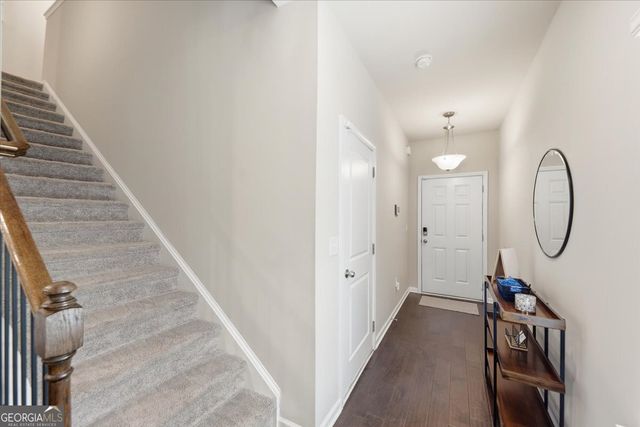 2242 Justify Lane, Lithonia, GA 30058