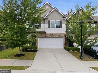 2242 Justify Lane, Lithonia, GA 30058
