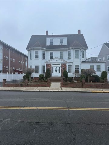 42 Essex 2, Saugus, MA 01906