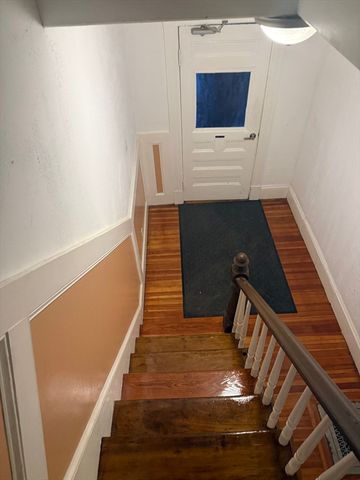 42 Essex 2, Saugus, MA 01906