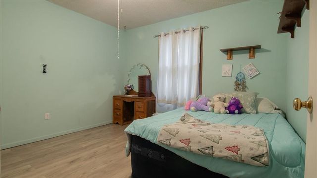 218 Crawford Drive, Clinton, MO 64735