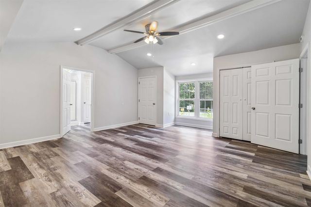 307 Blackwood Store Rd, Moore, SC 29639