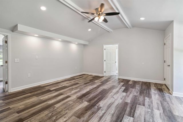 307 Blackwood Store Rd, Moore, SC 29639