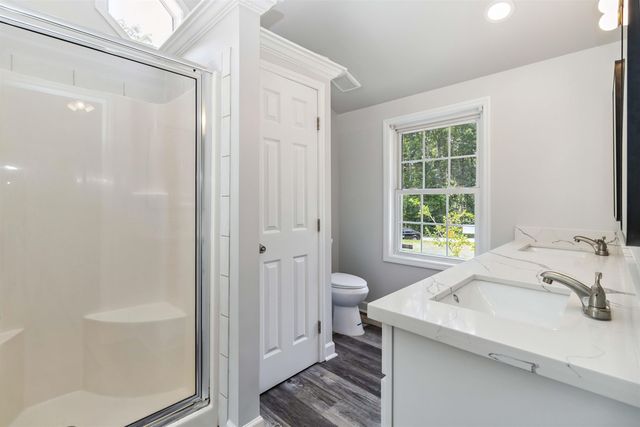 307 Blackwood Store Rd, Moore, SC 29639