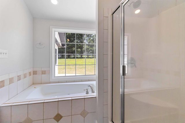 307 Blackwood Store Rd, Moore, SC 29639