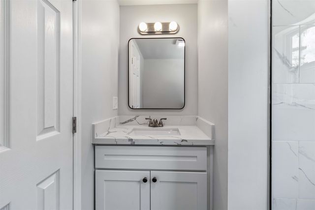 307 Blackwood Store Rd, Moore, SC 29639