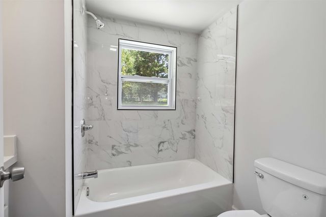 307 Blackwood Store Rd, Moore, SC 29639