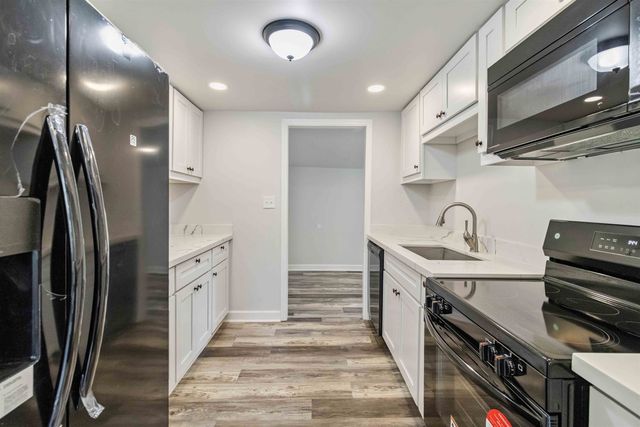 307 Blackwood Store Rd, Moore, SC 29639