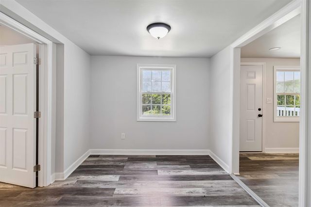 307 Blackwood Store Rd, Moore, SC 29639