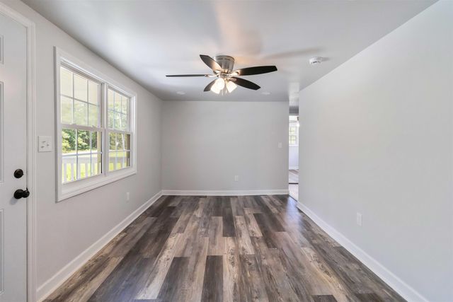 307 Blackwood Store Rd, Moore, SC 29639