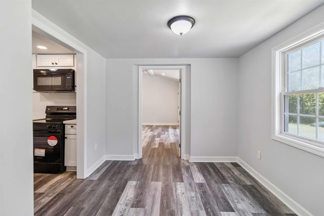 307 Blackwood Store Rd, Moore, SC 29639