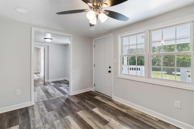 307 Blackwood Store Rd, Moore, SC 29639