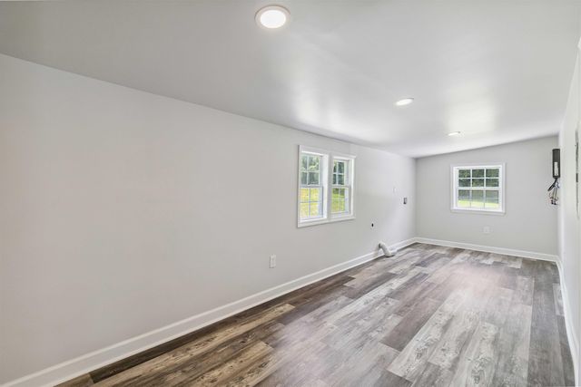 307 Blackwood Store Rd, Moore, SC 29639