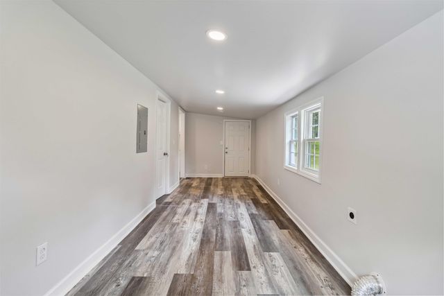 307 Blackwood Store Rd, Moore, SC 29639