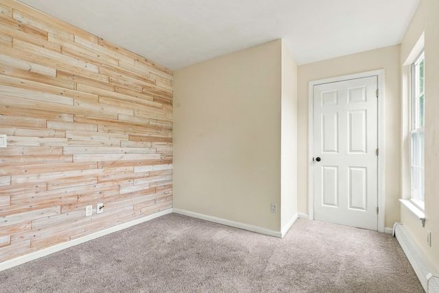 8 Thompson Cir, Plymouth, MA 02360