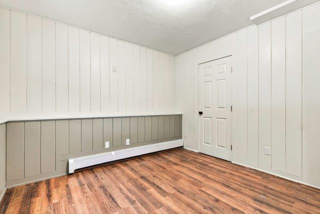 8 Thompson Cir, Plymouth, MA 02360