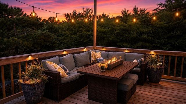 8 Thompson Cir, Plymouth, MA 02360