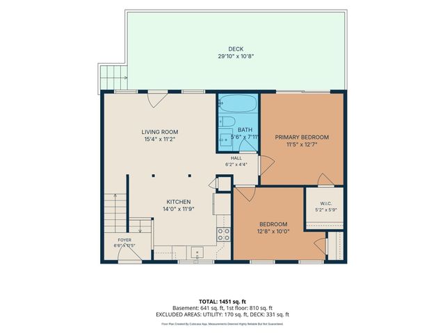 8 Thompson Cir, Plymouth, MA 02360