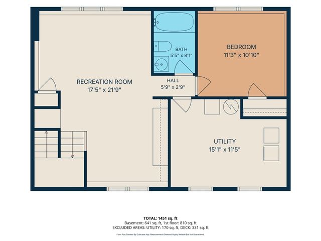 8 Thompson Cir, Plymouth, MA 02360