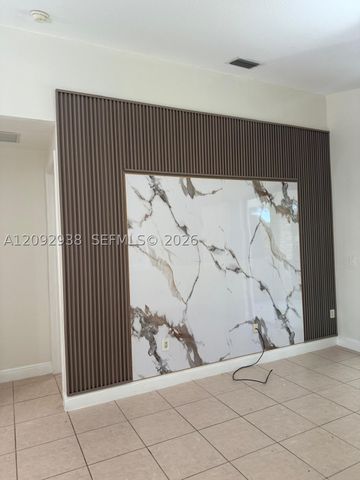 372 SW 2nd St -, Florida City, FL 33034
