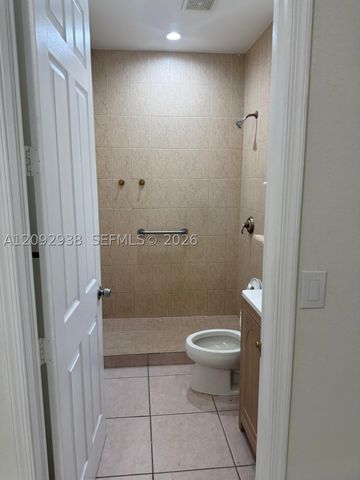 372 SW 2nd St -, Florida City, FL 33034
