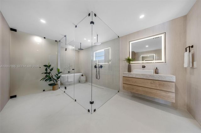 8230 SW 150th Dr, Palmetto Bay, FL 33158