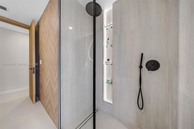 8230 SW 150th Dr, Palmetto Bay, FL 33158